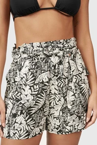 BRUNOTTI DORIA-HAWAI SHORT