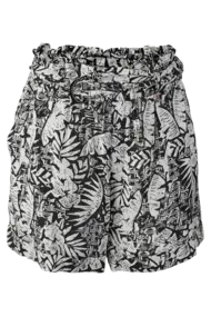 BRUNOTTI DORIA-HAWAI SHORT