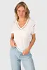BRUNOTTI DUYA T-SHIRT