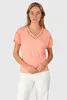 BRUNOTTI DUYA T-SHIRT