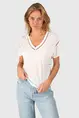 BRUNOTTI DUYA T-SHIRT