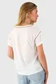 BRUNOTTI DUYA T-SHIRT
