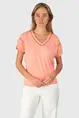BRUNOTTI DUYA T-SHIRT
