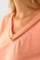 BRUNOTTI DUYA T-SHIRT