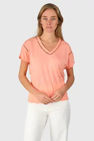 BRUNOTTI DUYA T-SHIRT