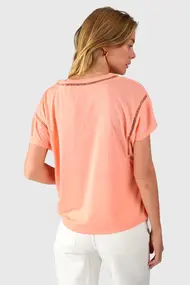 BRUNOTTI DUYA T-SHIRT