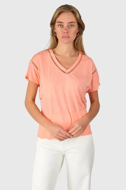 BRUNOTTI DUYA T-SHIRT