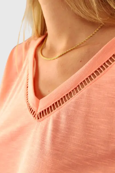 BRUNOTTI DUYA T-SHIRT