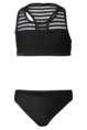 BRUNOTTI ELENY BIKINI