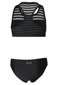 BRUNOTTI ELENY BIKINI