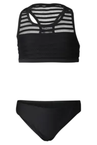 BRUNOTTI ELENY BIKINI