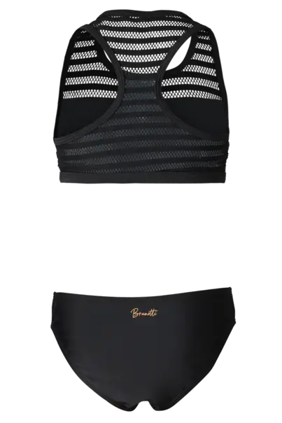 BRUNOTTI ELENY BIKINI