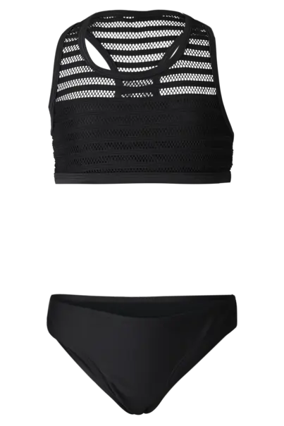 BRUNOTTI ELENY BIKINI