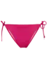 BRUNOTTI ELLY BIKINIBOTTOM