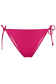 BRUNOTTI ELLY BIKINIBOTTOM
