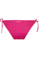 BRUNOTTI ELLY BIKINIBOTTOM