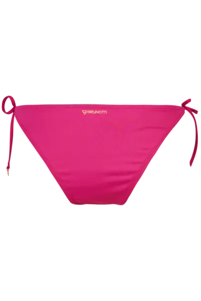 BRUNOTTI ELLY BIKINIBOTTOM