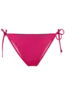 BRUNOTTI ELLY BIKINIBOTTOM