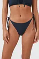 BRUNOTTI ELLY-RIB BIKINI BOTTOM
