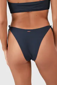 BRUNOTTI ELLY-RIB BIKINI BOTTOM