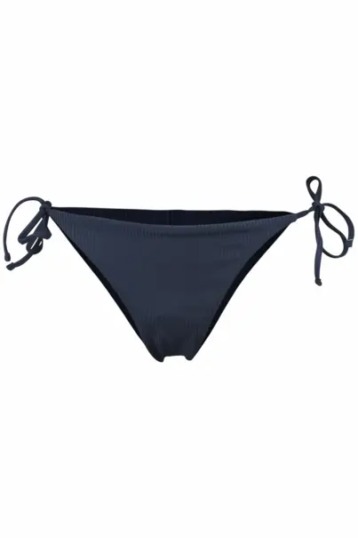 BRUNOTTI ELLY-RIB BIKINI BOTTOM
