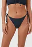 BRUNOTTI ELLY-RIB BIKINI BOTTOM