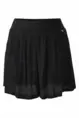 BRUNOTTI ESSIA SHORT