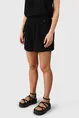 BRUNOTTI ESSIA SHORT