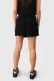 BRUNOTTI ESSIA SHORT