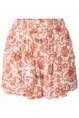 BRUNOTTI ESSIA SHORT