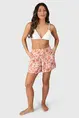 BRUNOTTI ESSIA SHORT