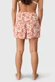 BRUNOTTI ESSIA SHORT
