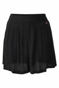 BRUNOTTI ESSIA SHORT