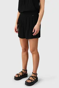 BRUNOTTI ESSIA SHORT