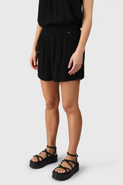 BRUNOTTI ESSIA SHORT