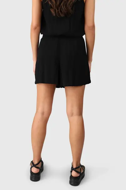 BRUNOTTI ESSIA SHORT