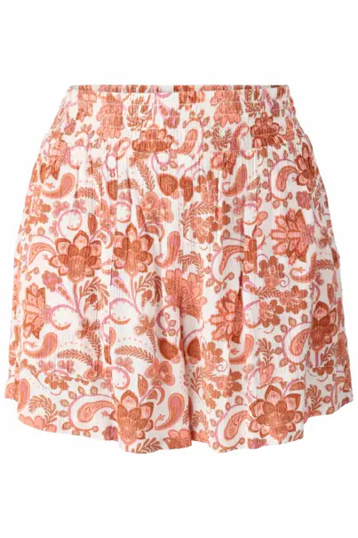 BRUNOTTI ESSIA SHORT