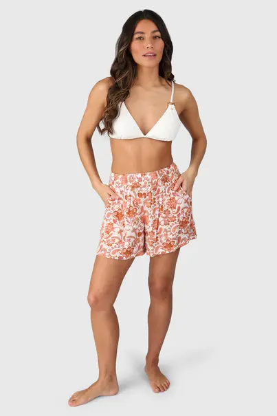 BRUNOTTI ESSIA SHORT