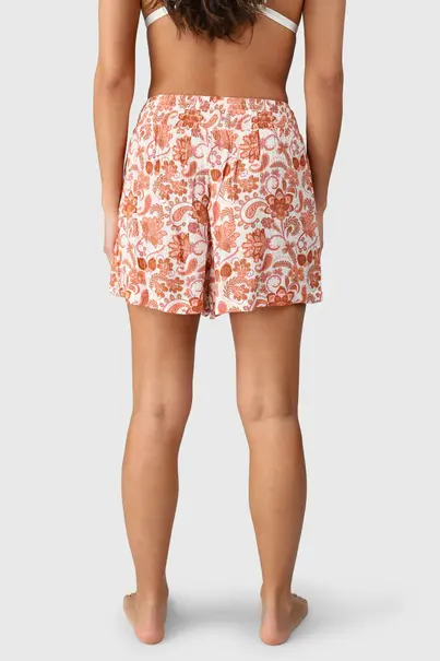 BRUNOTTI ESSIA SHORT
