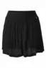 BRUNOTTI ESSIA SHORT