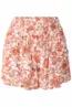 BRUNOTTI ESSIA SHORT