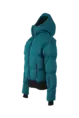 BRUNOTTI FIRECROWN WOMEN SNOW JACKET