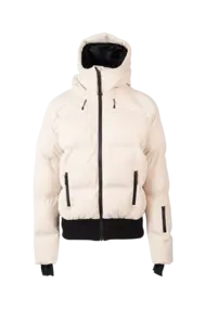 BRUNOTTI FIRECROWN WOMEN SNOW JACKET