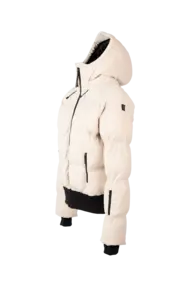 BRUNOTTI FIRECROWN WOMEN SNOW JACKET