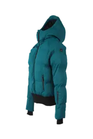 BRUNOTTI FIRECROWN WOMEN SNOW JACKET