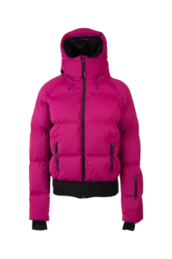 BRUNOTTI FIRECROWN WOMEN SNOW JACKET