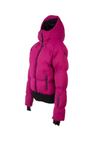 BRUNOTTI FIRECROWN WOMEN SNOW JACKET