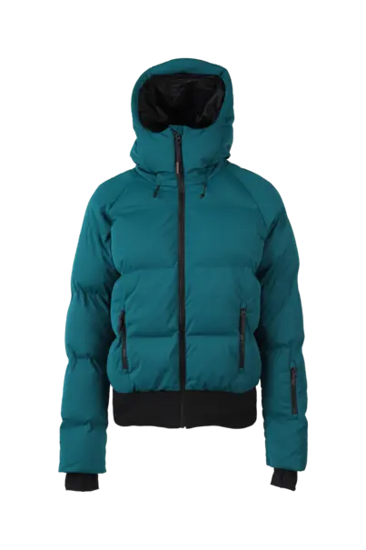 BRUNOTTI FIRECROWN WOMEN SNOW JACKET