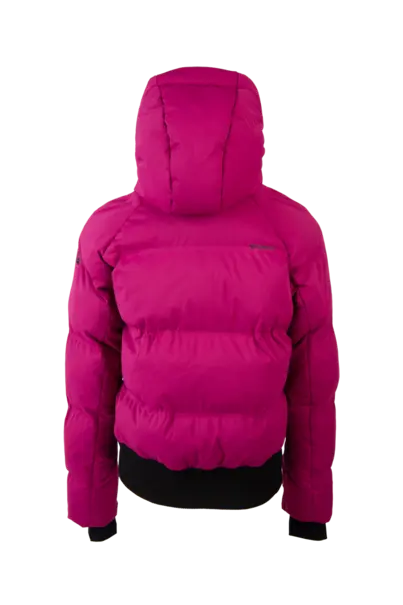 BRUNOTTI FIRECROWN WOMEN SNOW JACKET