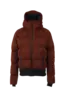BRUNOTTI FIRECROWN WOMEN SNOW JACKET